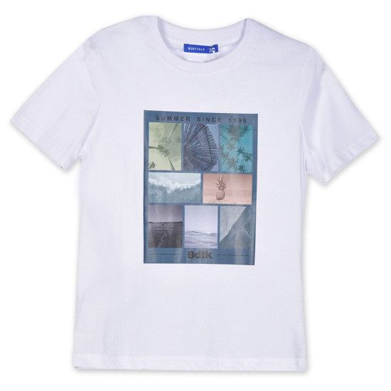 Bodytalk Παιδικό σετ Bodytalk Παιδικό σετ